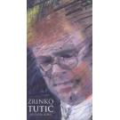 ZRINKO TUTIC - Na svoju ruku, 2013 (4 CD + DVD) ZRINKO TUTIC - Na svoju ruku, 2013 (4 CD + DVD)